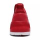 thumbnail image 5 of NEW Ad-id-as Men’s Athletic Sneakers Original Lace Up Dame 3 Basketball Shoes, 5 of 6