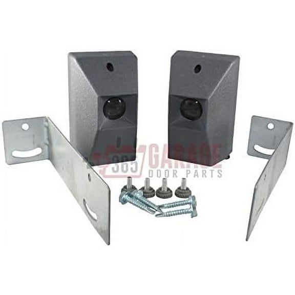 Digi-Code CR2149 Universal Garage Door Opener Safety Beam Sensor