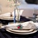 thumbnail image 3 of Halloween Spider Napkin Rings 12pcs Spider Web Napkin Rings - Decorative Napkin Ornaments, Alloy Napkin Rings For Table Decorations, Napkin Buckles, K, 3 of 5