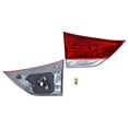thumbnail image 1 of CALAVERA SIENNA 2011 al 2014 TOYOTA Izquierda/Piloto DEPO ., 1 of 4