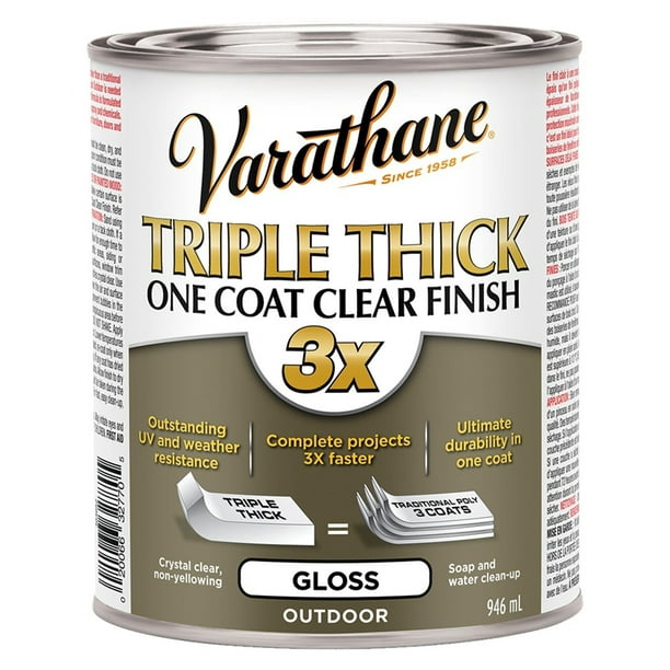  Rustoleum Exterior Wood Paint with Simple Decor