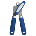 thumbnail image 2 of WRXMIJNHGSA Bottle&Can Openers Under $10 Stainless Steel Can Opener Manual Multifunctional Labor Saving Can Opener Kitchen Creative Can Opener Tool Easily Open Cans Of Various Sizes, 2 of 8