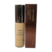 Hourglass Ambient Soft Glow Foundation – 1 oz – Radiant Medium Coverage