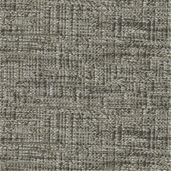 67 90 Percent Polyester & 10 Percent Viscose Upholstery Fabric, Fawn