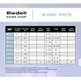 thumbnail image 4 of Riedell 2015 Model 110 Opal Ice Skate Set (Black), 4 of 5