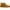 Chestnut, variant on Men's Neumel #3236