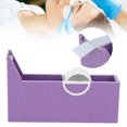 thumbnail image 4 of Distributeur de Ruban pour Extensions de Cils, Distributeur de Ruban pour Cils Professionnel Portable pour Bureau, 4 of 8