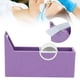 thumbnail image 5 of Fugacal Dispensador de cinta, cortador dispensador de cinta portátil para maquillaje de mujeres y nias Fugacal No se aplica, 5 of 6