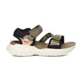 thumbnail image 3 of Teva Women's Zymic Sandal  ALOE, 3 of 4
