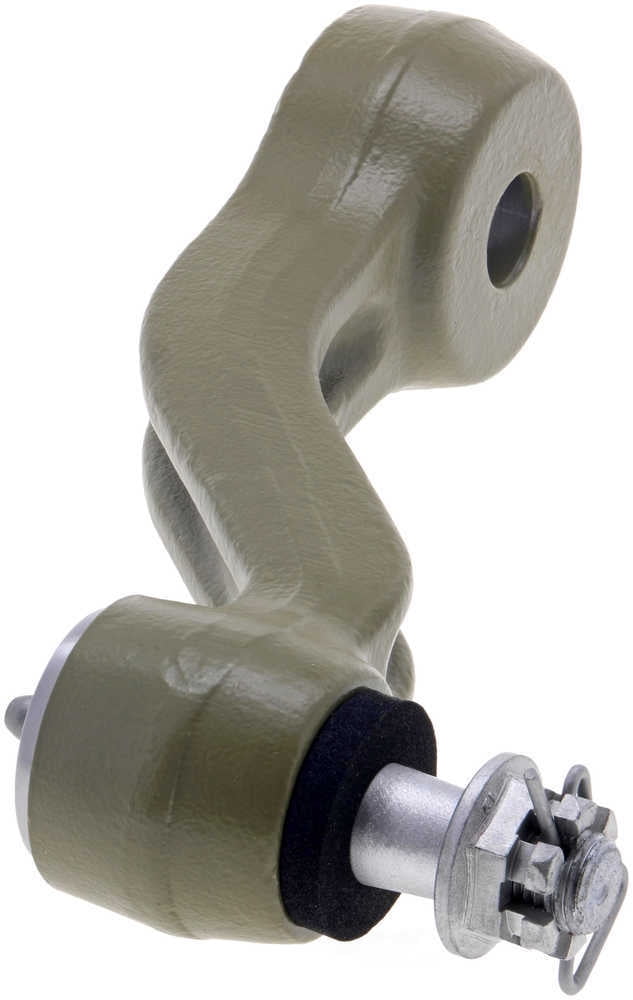 Mevotech TXMS509120 Steering Idler Arm