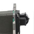 thumbnail image 4 of Rear View Backup Camera 56038978AL Park Assist Reversing Auxiliary Camera Replacement for Chrysler 200 2015, 4 of 4