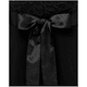 thumbnail image 5 of Vestidos de encaje para mujer, vestidos de dama de honor, vestidos de noche., 5 of 6