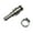 1 PACK, variant on 4.443-019.0/ 44430190 Karcher= Puzzis Replacement Hose Connector For Karcher= Puzzis 100,200,300,8/1 Pro Serie Carpet Clean Tool