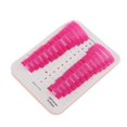 thumbnail image 1 of 26x Nail Art A Prueba De Derrames Protector De La Piel Protector De Esmalte Protector Para Barniz Sunnimix pegatina de cubierta de clavo a prueba de derrames, 1 of 8