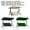 Beige, variant on 210d Outdoor Swing Canopy Cover Sun Canopy Cover Courtyard Rainproof Swing Cover Dark Green Small Three-Seater Smile Home