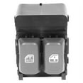 thumbnail image 4 of ACDelco Switch, 4 of 6