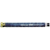 Aeroquip FCV1015 AQP Socketless Hose