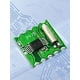 thumbnail image 2 of FM Módulo estéreo inalámbrico Pro RDA5807M I2C útil para RRD-102V2.0, 2 of 9