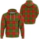 thumbnail image 5 of Nueva sudadera con capucha de tartán escocés 3D para hombre y mujer, sudadera con capucha holgada para otoño y primavera, ropa de calle para hombre, chaqueta con capucha, 5 of 5