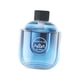 thumbnail image 1 of Aceite esencial para difusor 80 ml. Purifica el olor del aceite aromático para lavandería, hogar, hotel. Océanos, 1 of 9