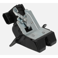 thumbnail image 3 of Conjunto de cerradura de puerta trasera 81230 A5000 adecuado para Hyundai para Kia 81230-A5000 81230A5000-, 3 of 3