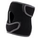 thumbnail image 1 of Soporte deportivo para rótula elástica, Rodillera ajustable para deportes, soporte para rodilla y rótula, envoltura para rótula para rodilla, alta capacidad, 1 of 9