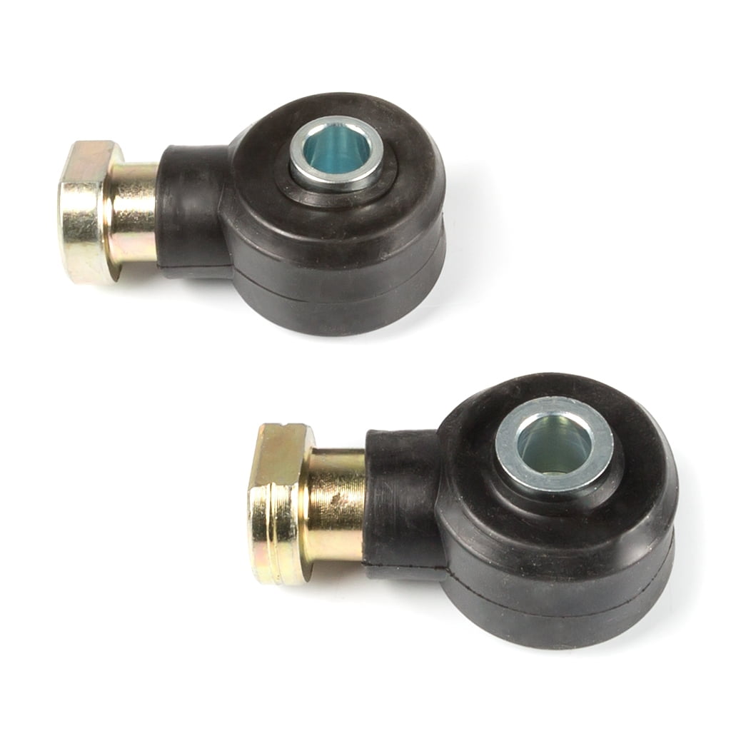NPTF Without 30 Cone Seat 3//4 ID 90 Block Gates 12G-12MPX90 MegaCrimp Couplings Zinc Plated Carbon Steel 3.17 Male Pipe Swivel