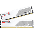 thumbnail image 2 of G.SKILL Ripjaws S5 Series 32GB (2 x 16GB) DDR5 5600 Desktop Memory Model F5-5600J4040C16GX2-RS5W, 2 of 3