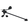 thumbnail image 3 of Brand New Raymarine Wireless Wind Transmitter, 3 of 3