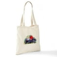 thumbnail image 6 of CafePress - Tote Bag - Unisex Canvas Tote Bag, Beige, 1-Piece, 6 of 6