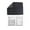 B, variant on Large Microfiber Car Drying Towels 3 Pack Microfiber Towels for Cars Microfiber Car Drying Towels for Cars Suvs Rvs Trucks and Boats, Towel