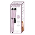 thumbnail image 5 of Alaciadora Y Rizadora Digital Conair 1 1/4  Cerámica Lila, 5 of 5