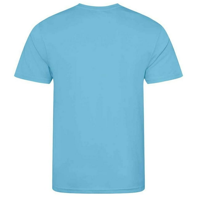 AWDis T-Shirt Cool pour Hommes