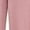 Pink, variant on Wide Leg Pants Women's High Elastic Waisted in The Back Business Work Trousers Long Straight Suit Pants