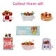 thumbnail image 5 of Muñecas coleccionables Baby Born Surprise Mini Series 9, 5 of 6