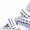 White+purple-4, variant on Novetra Basketball Shoes for Men Lightweight Durable for Outdoor Sports Training Matches Running Shoes