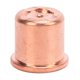thumbnail image 4 of 12 Electrode Kit for Eastwood Versa-Cut 40 Plasma Cutter for CB50, 4 of 4