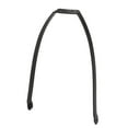 thumbnail image 3 of Rear Mudguard Support for -for Xiaomi 4Pro Electric Scooter Mudguard Bracket, 3 of 8