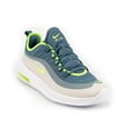 thumbnail image 4 of Tenis Nike Air Max Axis Hombre Run Sport azul 27 Nike Air Max Axis, 4 of 4