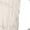 White, variant on Women's Hooded Ultra Lightweight Warm Thermolite Long Puffer Coat(White,M)