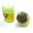 thumbnail image 1 of 5pcs/4Pcs/1pcs Thai Herbal Inhalant Inhaler Hong Thai Traditional Nose flow carsick refreshing Refreshing Essences, 1 of 4