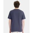 thumbnail image 3 of ComfortWash by Hanes Garment Dyed Pocket T-Shirt, 3 of 5