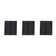 thumbnail image 1 of Seitruly 12 uds/24 Uds cinta para uñas manicura doble cara transparente Invisible autoadhesivo pegatinas manualidades Gel maquillaje suministros 24 Uds Type1 NO1 Seitruly CBP258827, 1 of 6