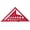 Set one, variant on Geemin Professional Red Aluminum Carpentry Square For Accurate Woodworking Projects