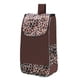 thumbnail image 3 of Bolsa de repuesto Cola Bolsa con ruedas Tela Oxford Impermeable Reutilizable Estilo H Engrosado, 3 of 8