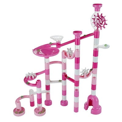 marble run walmart