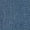 Blue, variant on JUMESG Jeans for Men Men's Casual Elastic Waist Denim & Twill Pull on Jeans (Blue,M)