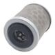 thumbnail image 3 of Aceite de motor de motocicleta premium para CZD300: mantenimiento esencial 2 piezas, 3 of 8