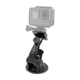 thumbnail image 1 of Ventosa Chica con Base Compatible GoPro Cámaras Deportivas Carol Accesorios MT-VN-02, 1 of 3