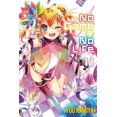 thumbnail image 1 of No Game No Life, Vol. 11 (light novel), 1 of 2
